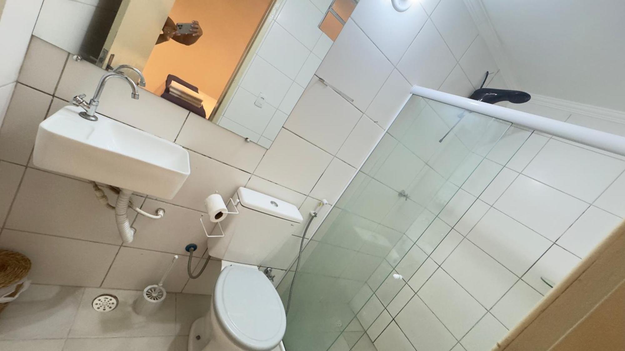 Casa Cacto Pousada Pao de Acucar Экстерьер фото